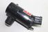 KIA RIO WINDSCREEN WASHER BOTTLE PUMP