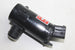 KIA RIO WINDSCREEN WASHER BOTTLE PUMP