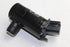 HYUNDAI H1 WINDSCREEN WASHER PUMP