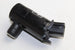 HYUNDAI H1 WINDSCREEN WASHER PUMP
