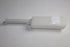 KIA CERATO WASHER BOTTLE 05 TO 08