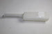 KIA CERATO WASHER BOTTLE 05 TO 08