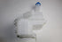 HYUNDAI I10 WINDSCREEN WASHER BOTTLE