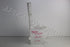 HYUNDAI IX35 WINDSCREEN WASHER BOTTLE 2.0 PETROL O
