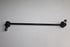 KIA STABILIZER LINK F LHS OPTIMA 2012