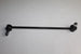 KIA STABILIZER LINK F LHS OPTIMA 2012