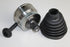 AUDI CV JOINT OUTER S6 4.2 99-05