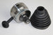 AUDI CV JOINT OUTER S6 4.2 99-05