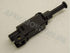 AUDI BRAKE LIGHT SWITCH A3