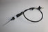 VW CLUTCH CABLE SELF ADJUST POLO PL/CL 98-03