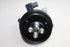 VW WATER PUMP GOLF 6 1.4 TSI 09-13