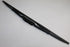 VW WIPER BLADE POLO