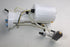 AUDI FUEL PUMP A4