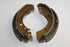 HONDA BRAKE SHOES REAR CRV B20B3