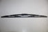 VW WIPER BLADE POLO