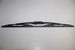 VW WIPER BLADE POLO