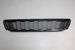 VW GRILLE BUMPER CENTRE W CHROME POLO 1.2 2012