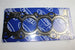 VOLVO HEAD GASKET C30/S40 2.0 2006