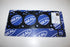 MERC HEAD GASKET W203 / W211 112 ENG LEFT
