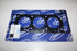 MERC HEAD GASKET W203/W211 112ENG RIGHT