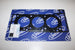 MERC HEAD GASKET W203/W211 112ENG RIGHT