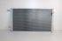 MISUBISHI AC CONDENSER COLT 2.8 TDI 2003