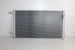 MISUBISHI AC CONDENSER COLT 2.8 TDI 2003
