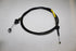 FORD ACCELERATOR CABLE BANTAM 1.3I 2006