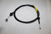 FORD ACCELERATOR CABLE BANTAM 1.3I 2006