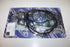 VOLVO HEAD SET S40 2.0 B4204S 2010