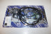 VOLVO HEAD SET S40 2.0 B4204S 2010