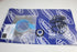 VW CADDY CONVERSION GASKET SET 2.0 CLC 11-15