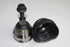 VW OUTTER CV GOLF 7 GTI 2.0 CHH 2013