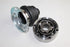 VW POLO GTI CV JOINT-INNER 1.4 2011