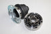VW POLO GTI CV JOINT-INNER 1.4 2011