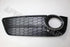 AUDI BUMPER GRILLE A5 2.0T LH 08-10
