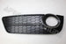 AUDI BUMPER GRILLE A5 2.0T LH 08-10