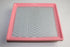 CHRYSLER AIR FILTER GRAN VOYAGER 2.8 ENS 2007