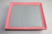 CHRYSLER AIR FILTER GRAN VOYAGER 2.8 ENS 2007