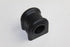 JEEP ANTI ROLL BAR BUSH CHEROKEE 3.7 07-12