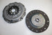 AUDI CLUTCH KIT 2PC A3 2.0TFSI BWA 05-08