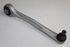 AUDI CONTROL ARM A5 2.0 TDI LH/UPPER 2014