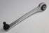 AUDI CONTROL ARM A5 2.0 TDI RH/UPPER 2014