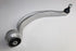 AUDI CONTROL ARM A5 2.0 TDI LH/LOWER 2014