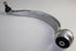 AUDI CONTROL ARM A5 2.0 TDI RH/LOWER 2014