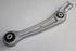 AUDI CONTROL ARM A5 2.0 TDI LH/LOWER 2014