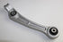 AUDI CONTROL ARM A5 2.0 TDI RH/LOWER 2014