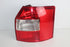 AUDI A4 STATIONWAGEN TAIL LIGHT RHS 1.9 TDI 02-05
