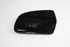 AUDI MIRROR GLASS LH A4 SEDAN 2.0TFSI 14-16