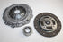MITSUBISHI CLUTCH KIT LANCER 2.0 4B11 07-13